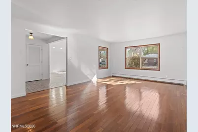 995 Bates Avenue, Reno, NV 89502 - Photo 23