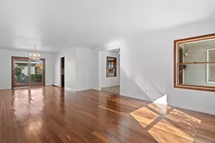 995 Bates Ave, Reno, NV 89502 - Photo 25