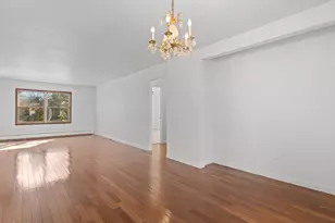 995 Bates Ave, Reno, NV 89502 - Photo 19