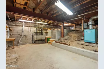 995 Bates Avenue, Reno, NV 89502 - Photo 43