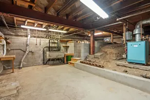 995 Bates Ave, Reno, NV 89502 - Photo 43