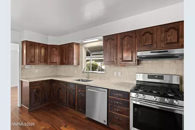 995 Bates Avenue, Reno, NV 89502 - Photo 15