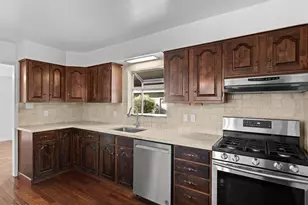 995 Bates Ave, Reno, NV 89502 - Photo 15