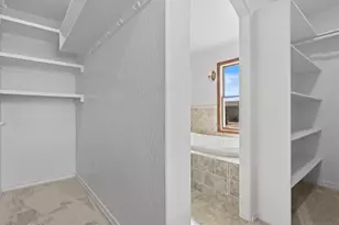 995 Bates Ave, Reno, NV 89502 - Photo 31