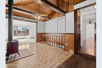 995 Bates Avenue, Reno, NV 89502 - Photo 11