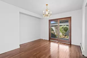 995 Bates Ave, Reno, NV 89502 - Photo 21