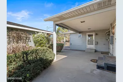 995 Bates Avenue, Reno, NV 89502 - Photo 37