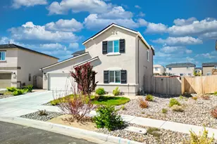 8957 Buffalo Grv Dr, Reno, NV 89506 - Photo 3