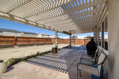 8957 Buffalo Grove Drive, Reno, NV 89506 - Photo 33