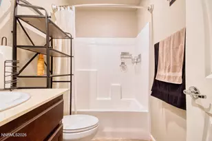 8957 Buffalo Grv Dr, Reno, NV 89506 - Photo 23