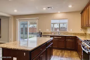 8957 Buffalo Grv Dr, Reno, NV 89506 - Photo 15