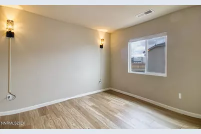 8957 Buffalo Grove Drive, Reno, NV 89506 - Photo 31