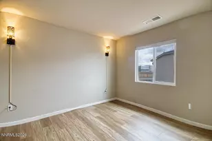8957 Buffalo Grv Dr, Reno, NV 89506 - Photo 31