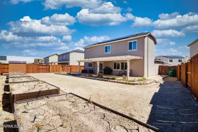8957 Buffalo Grove Drive, Reno, NV 89506 - Photo 41