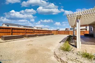 8957 Buffalo Grv Dr, Reno, NV 89506 - Photo 39