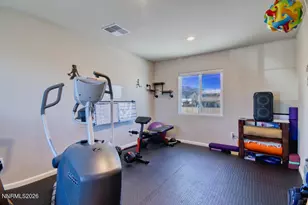 8957 Buffalo Grv Dr, Reno, NV 89506 - Photo 29