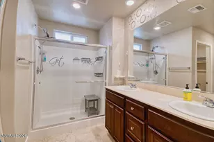 8957 Buffalo Grv Dr, Reno, NV 89506 - Photo 23