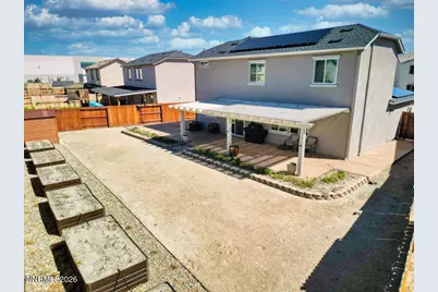 8957 Buffalo Grove Drive, Reno, NV 89506 - Photo 41
