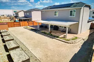 8957 Buffalo Grv Dr, Reno, NV 89506 - Photo 41