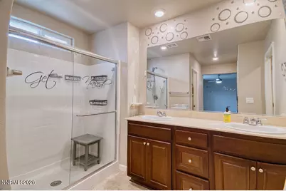 8957 Buffalo Grove Drive, Reno, NV 89506 - Photo 21