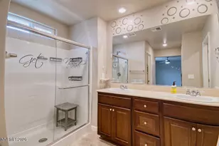 8957 Buffalo Grv Dr, Reno, NV 89506 - Photo 21