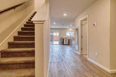 8957 Buffalo Grove Drive, Reno, NV 89506 - Photo 7