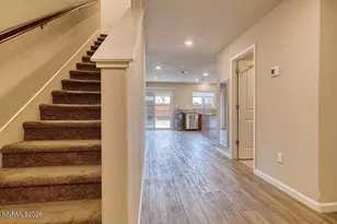 8957 Buffalo Grv Dr, Reno, NV 89506 - Photo 7