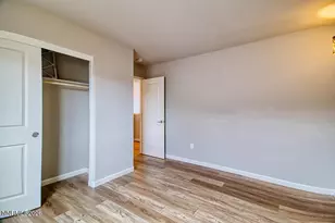 8957 Buffalo Grv Dr, Reno, NV 89506 - Photo 29