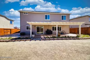 8957 Buffalo Grv Dr, Reno, NV 89506 - Photo 35