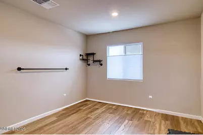 8957 Buffalo Grove Drive, Reno, NV 89506 - Photo 37