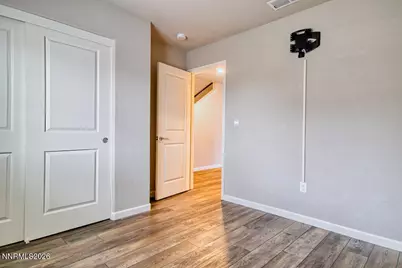 8957 Buffalo Grove Drive, Reno, NV 89506 - Photo 27