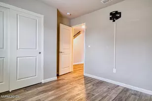 8957 Buffalo Grv Dr, Reno, NV 89506 - Photo 27