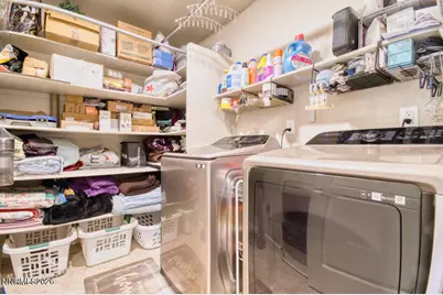 8957 Buffalo Grove Drive, Reno, NV 89506 - Photo 17