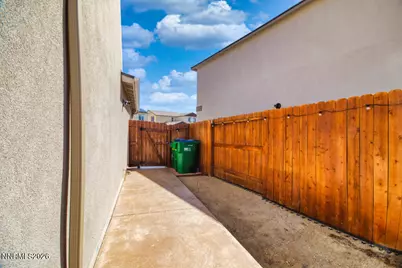 8957 Buffalo Grove Drive, Reno, NV 89506 - Photo 47