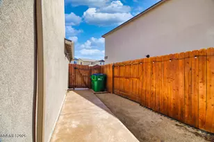 8957 Buffalo Grv Dr, Reno, NV 89506 - Photo 47