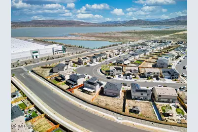 8957 Buffalo Grove Drive, Reno, NV 89506 - Photo 49