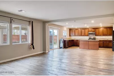 8957 Buffalo Grove Drive, Reno, NV 89506 - Photo 9