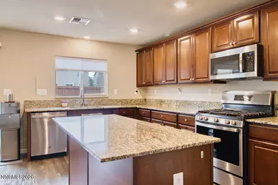 8957 Buffalo Grove Drive, Reno, NV 89506 - Photo 13