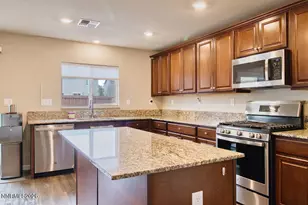 8957 Buffalo Grv Dr, Reno, NV 89506 - Photo 13