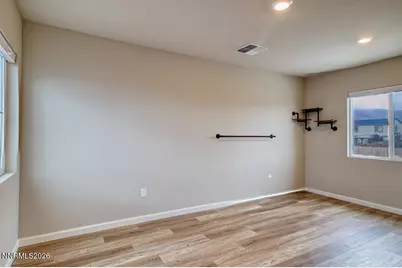 8957 Buffalo Grove Drive, Reno, NV 89506 - Photo 35