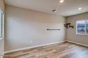 8957 Buffalo Grv Dr, Reno, NV 89506 - Photo 35