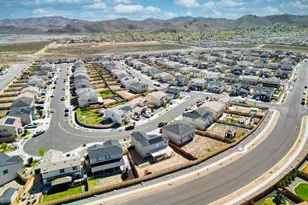 8957 Buffalo Grv Dr, Reno, NV 89506 - Photo 49