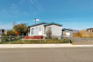 310 Bastian Rd, Battle Mountain, NV 89820 - Photo 1