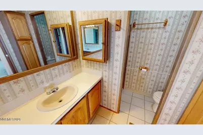 310 Bastian Road, Battle Mountain, NV 89820 - Photo 29