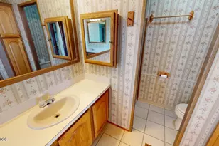 310 Bastian Rd, Battle Mountain, NV 89820 - Photo 29