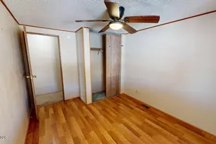 310 Bastian Rd, Battle Mountain, NV 89820 - Photo 23