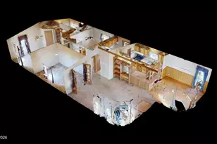 310 Bastian Rd, Battle Mountain, NV 89820 - Photo 33