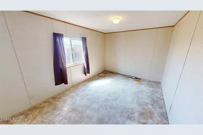 310 Bastian Road, Battle Mountain, NV 89820 - Photo 13