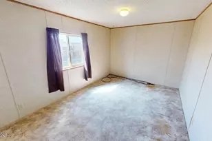 310 Bastian Rd, Battle Mountain, NV 89820 - Photo 13