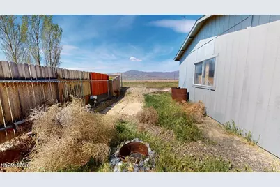 310 Bastian Road, Battle Mountain, NV 89820 - Photo 31